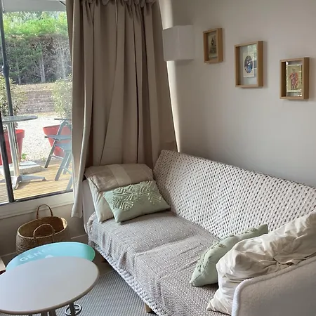 Topaze شقة Lecelles